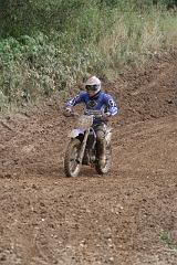 KVK Kraslice 2008 146